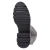 Stiefel - pepper/schwarz