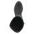 Stiefel - black