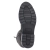 Stiefel - black