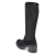 Stiefel JOY - black/black