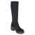 Stiefel JOY - black/black