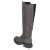 Stiefel - pepper/schwarz