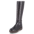 Stiefel LEONIE 21 - Espresso