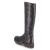 Stiefel LEONIE 21 - Espresso