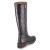 Stiefel LEONIE 21 - Espresso