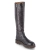 Stiefel LEONIE 21 - Espresso