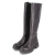 Stiefel - MORO