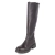 Stiefel - MORO