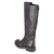 Stiefel - MORO
