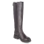 Stiefel - MORO