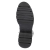 Stiefel - MORO