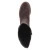 Stiefel - mocca