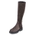 Stiefel - MORO
