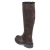 Stiefel - MORO