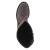 Stiefel - MORO