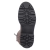Stiefel - MORO