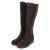 Stiefel - MOCCA