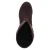 Stiefel - MOCCA
