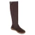Barfuß-Stiefel WYNONA 14 - BRASIL