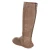Stiefel WYNONA 14 - taupe