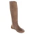 Stiefel WYNONA 14 - taupe