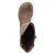 Stiefel WYNONA 14 - taupe