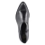 Stiefeletten - black