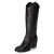 Westernstiefel Nero Tampa - nero