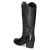 Westernstiefel Nero Tampa - nero
