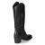 Westernstiefel Nero Tampa - nero