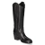 Westernstiefel Nero Tampa - nero