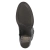 Westernstiefel Nero Tampa - nero
