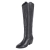 Westernstiefel ADALINE - black