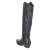 Westernstiefel ADALINE - black