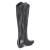 Westernstiefel ADALINE - black