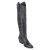 Westernstiefel ADALINE - black