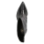 Westerstiefeletten MARJAL - BLACK