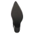 Westerstiefeletten MARJAL - BLACK