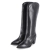 Stiefel - black