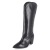 Stiefel - BLACK