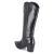 Stiefel - BLACK