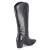Stiefel - BLACK