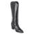 Stiefel - BLACK