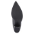 Stiefel - BLACK