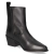 Cowboystiefeletten - black