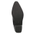 Cowboystiefeletten - black