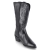 Stiefel - black
