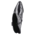Stiefel - black