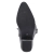Stiefel - black