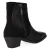 Stiefeletten - black